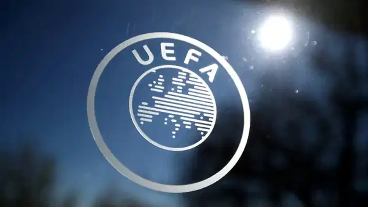Türk takımları galibiyet alamadı: UEFA puanı güncellendi