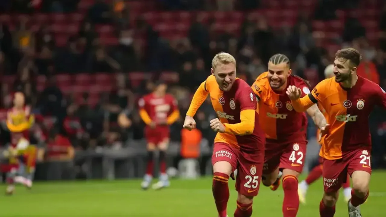 Nelsson resmen Hellas Verona’ya kiralandı