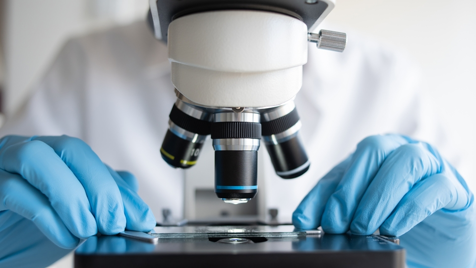 Avustralya’dan Tıp Tarihine Geçen Deri İcadı