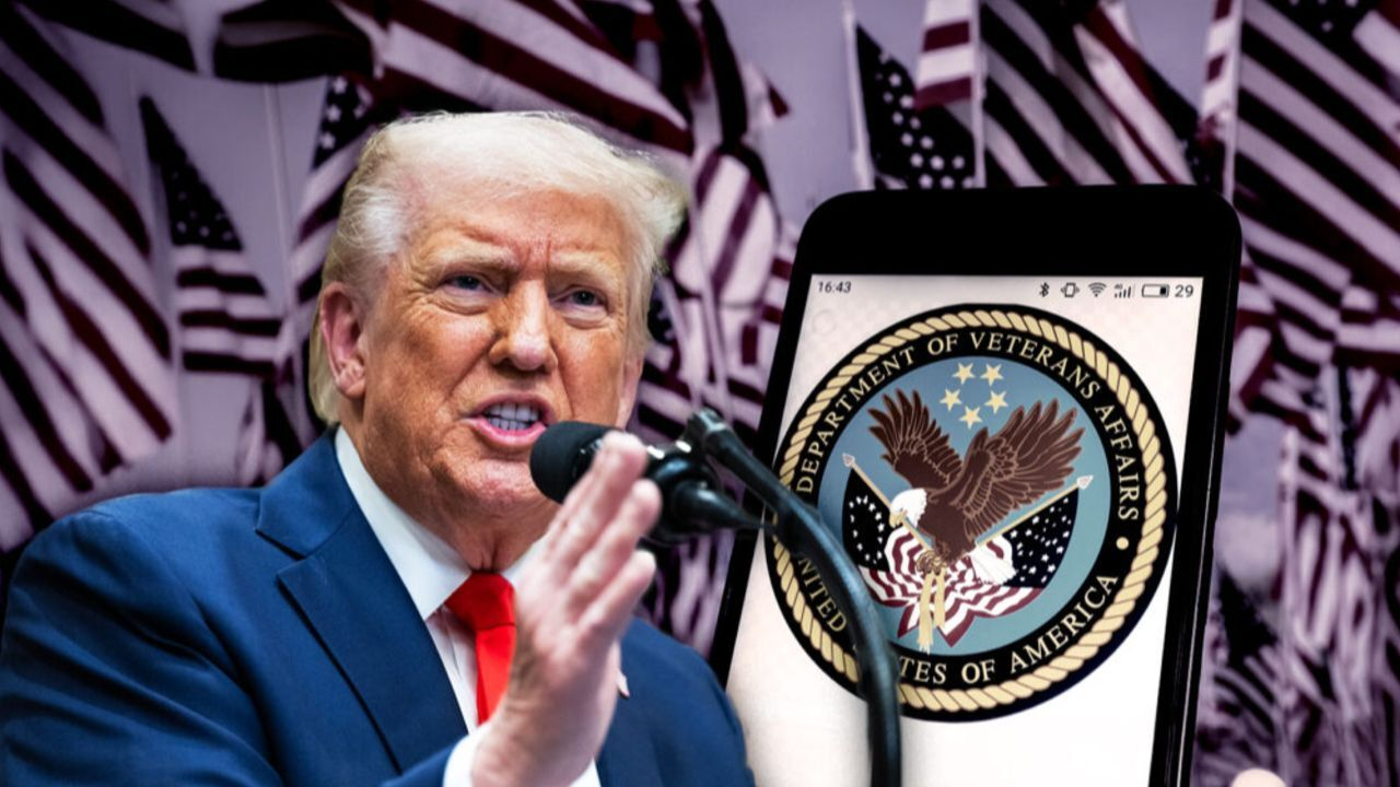 ABD’de kriz: CIA analistleri Trump’ın hedefinde