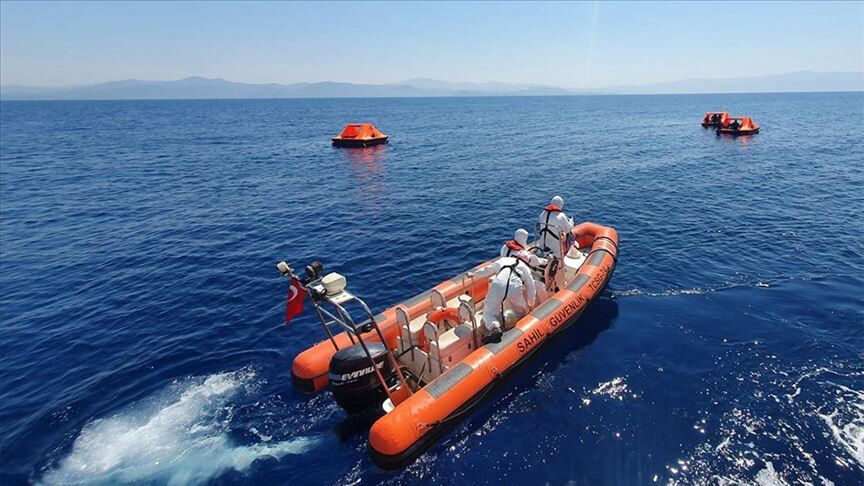 İngiltere’de tekne kazası: Felç ve ihmal