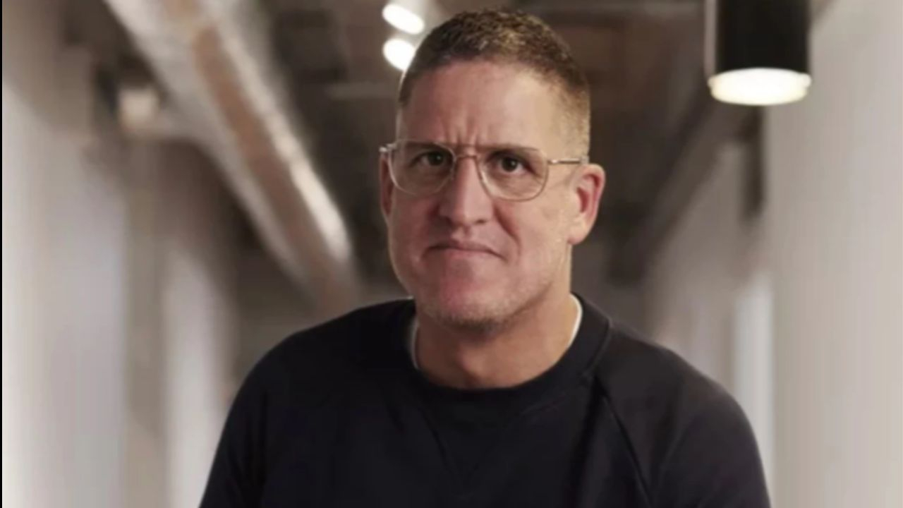 Greenwood Yunanistan’da kaza yaptı: Hayati tehlike sürüyor