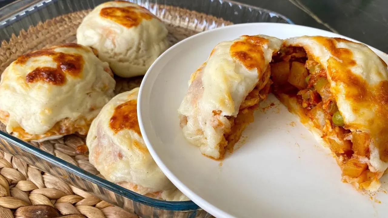 İzmir’e özgü Sultan Kebabı tüm Türkiye’de meşhur oldu