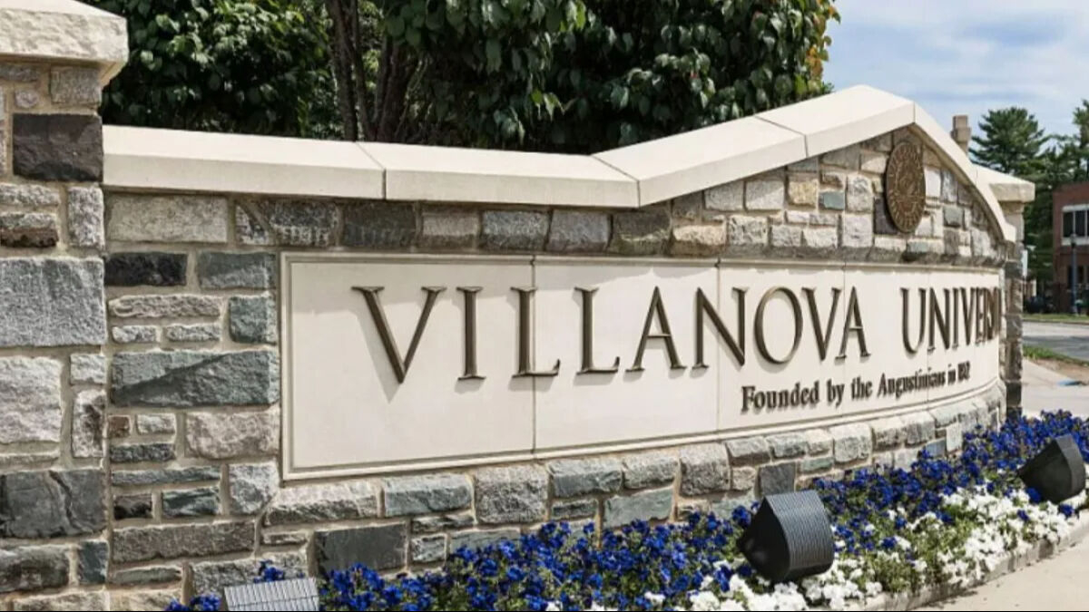 ABD’de kampüste silahlı saldırı paniği asılsız bulundu