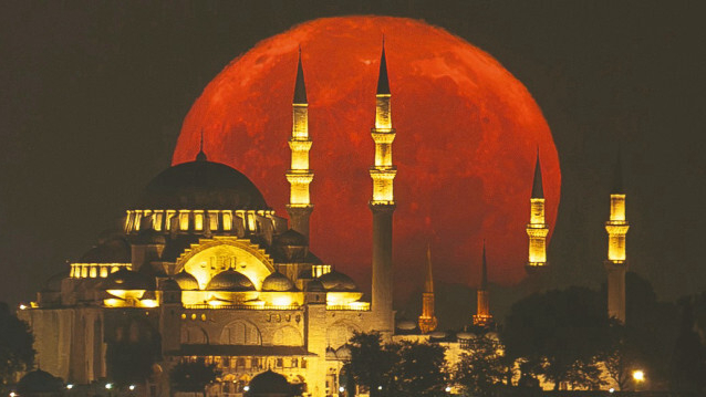 Süleymaniye’de çatışma: Lahur Şeyh Cengi gözaltına alındı