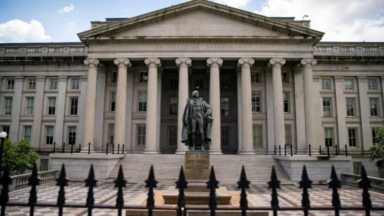 UCM’ye yeni yaptırımlar: ABD ve İsrail vatandaşları hedefte