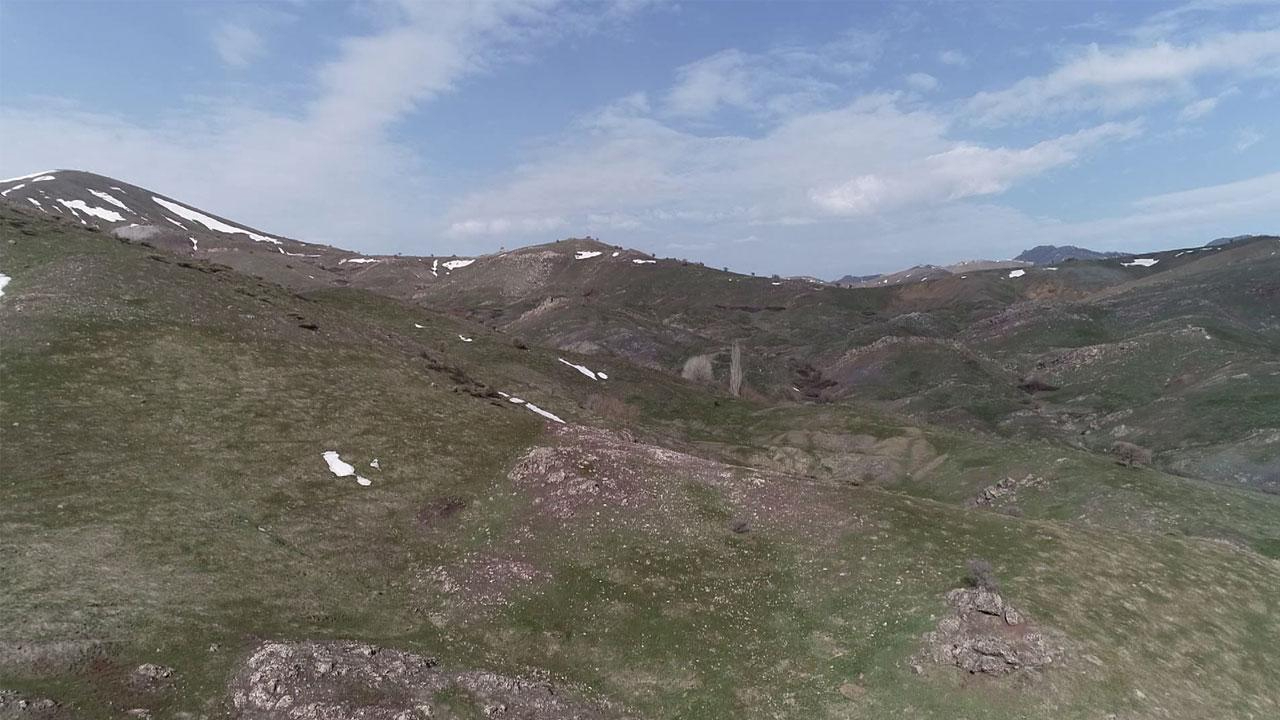 Ormanlarda Maden Arama Faaliyetlerinde Yeni Düzenleme
