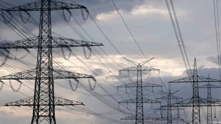 Almanya’da yüksek elektrik fiyatlarına devlet müdahalesi