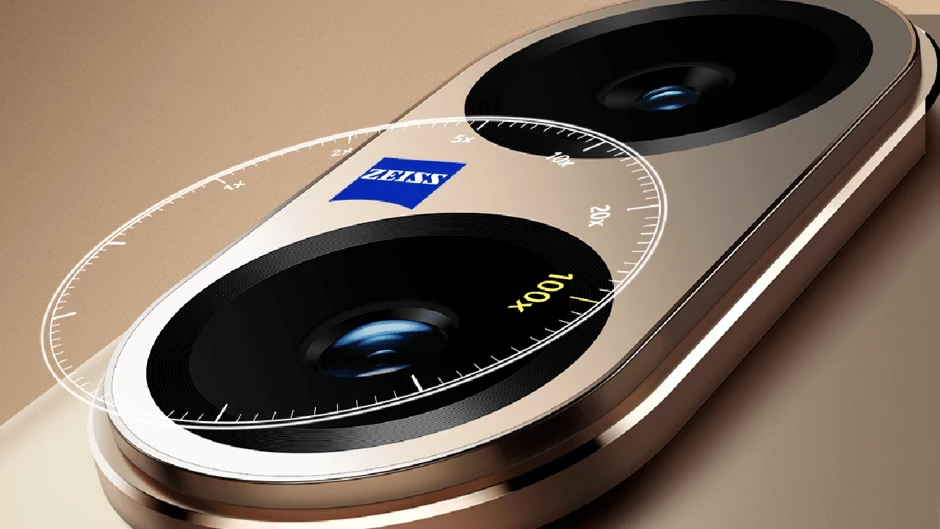 vivo V60 Türkiye’ye Geliyor: Kamera Özellikleri Öne Çıkıyor