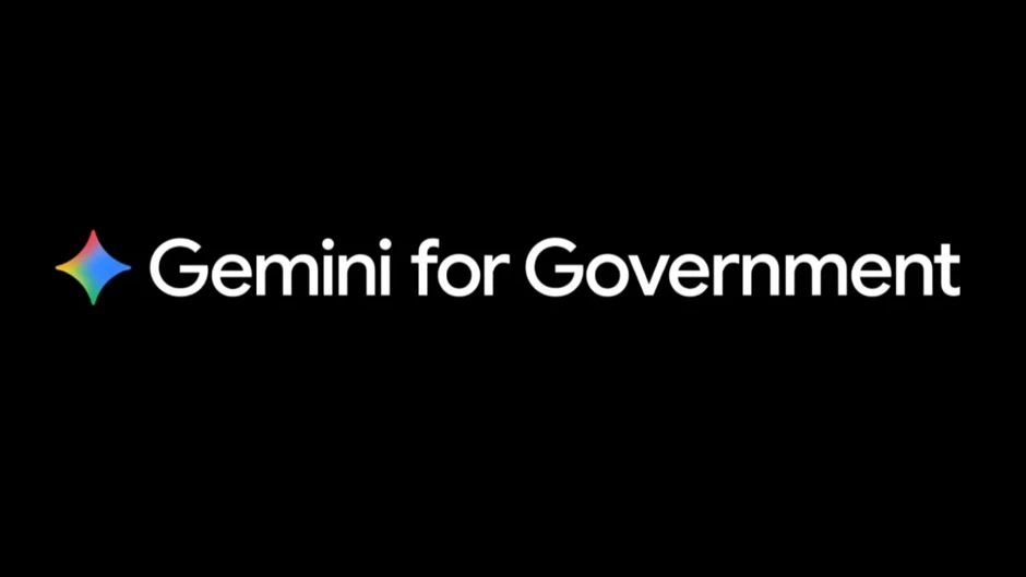 Google, ABD’ye Gemini for Government’u Tanıttı