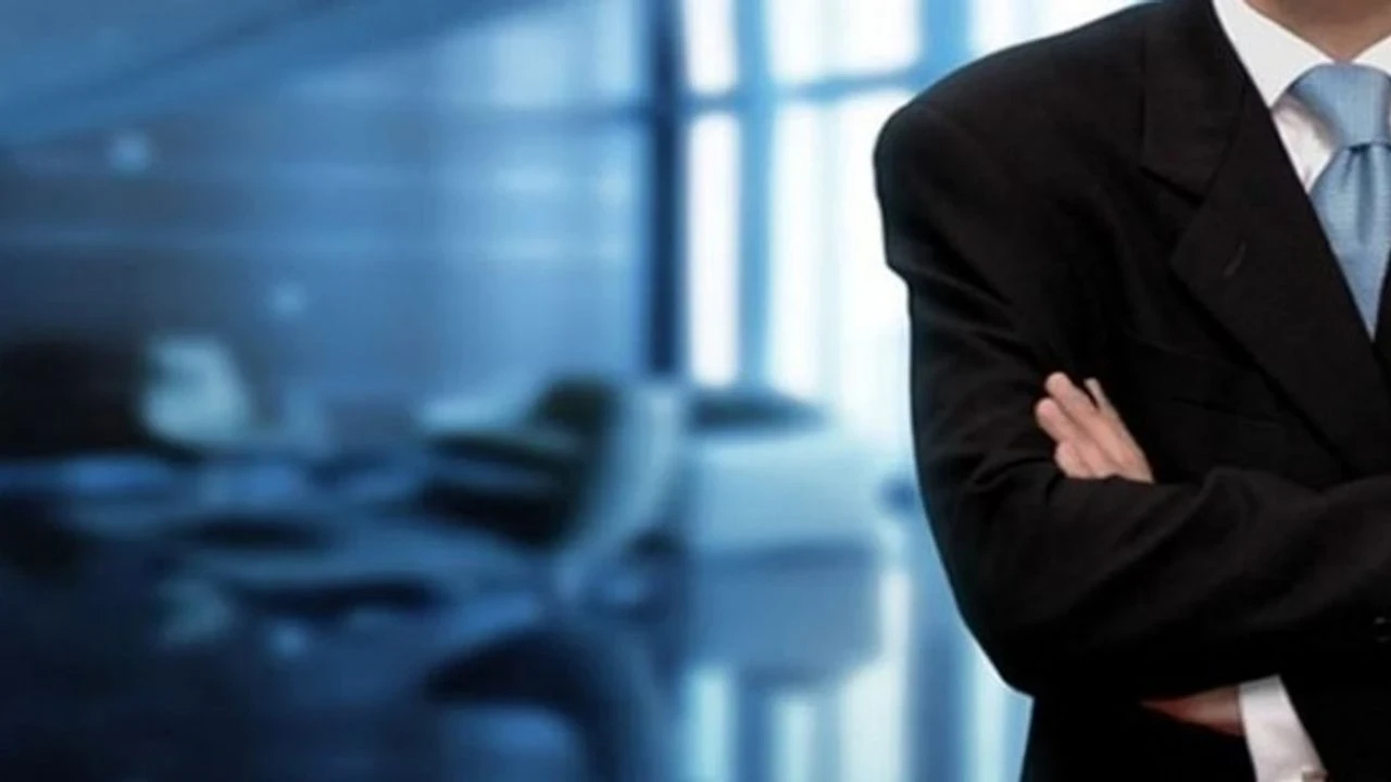 Tugay’dan İzmir iş dünyasına: “5 kuruş vermezseniz olmaz”