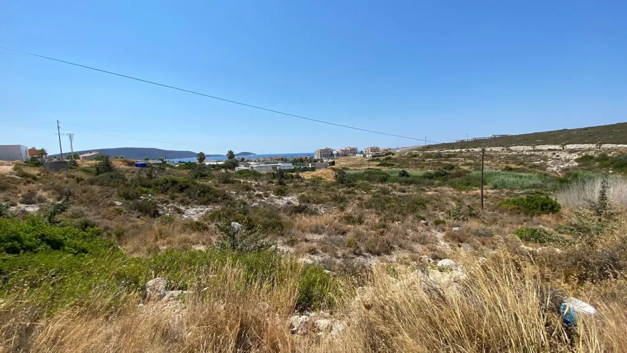 İzmir’de son yılların en büyük vurgunu: Trampa skandalı