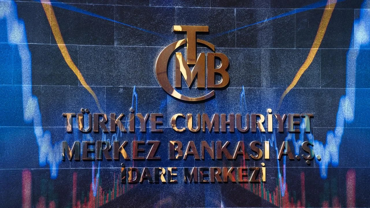 KKM’den çıkış: Merkez bankası riskleri azaldı