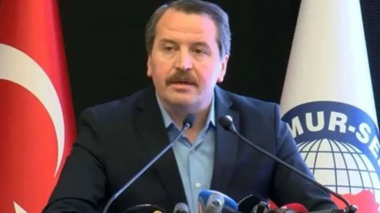 Memur-Sen Hakem Kurulu’na başvurmayacak