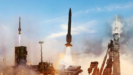 The National Interest: Türk füzesi savunmada ezber bozdu