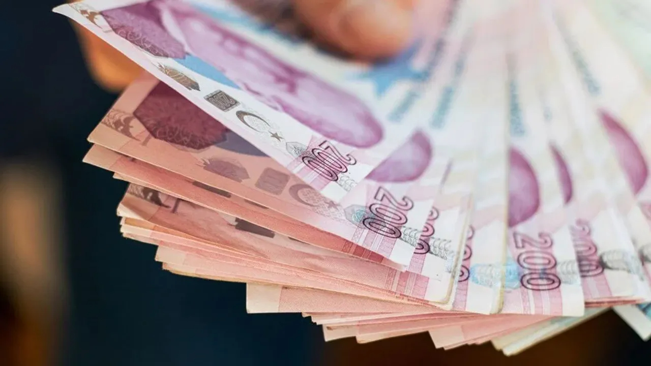 Kur Korumalı Mevduat (KKM) uygulaması resmen sona erdi