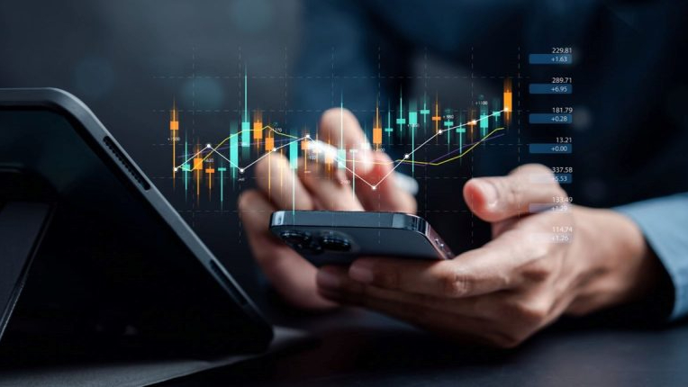 Küresel piyasalarda resesyon korkusu satış baskısını artırdı