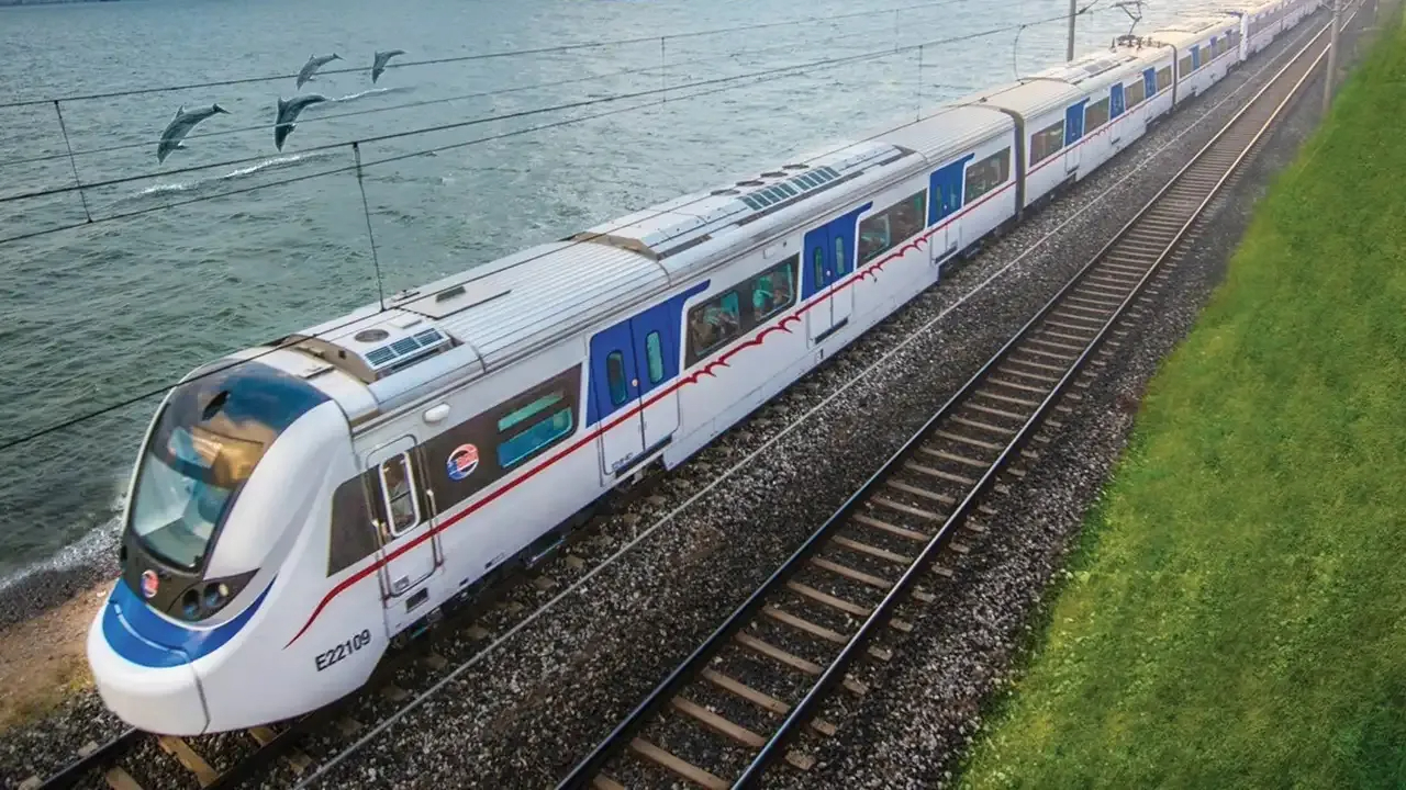 30 Ağustos Zafer Bayramı’nda İZBAN ücretsiz olacak