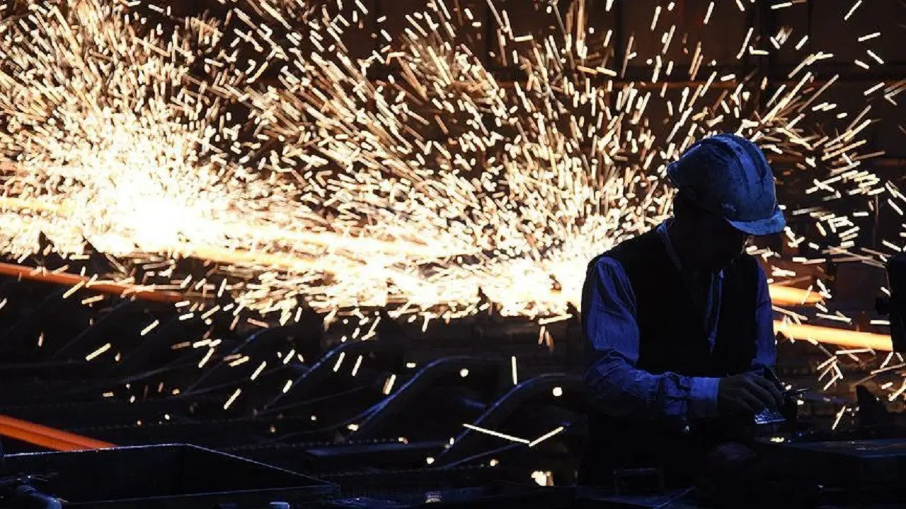 Merkez Bankası verileri açıklandı: Yatırım beklentileri geriledi