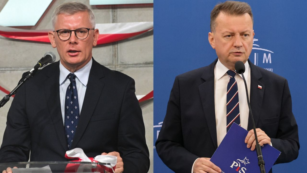 Devlet sırrı sızdı: Eski bakan ve danışmana iddianame