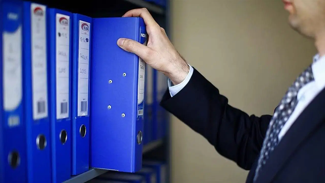 ‘İstisnai kadrolar’ AKP içinde rahatsızlık yarattı: Eski vekil eşini devreye soktu