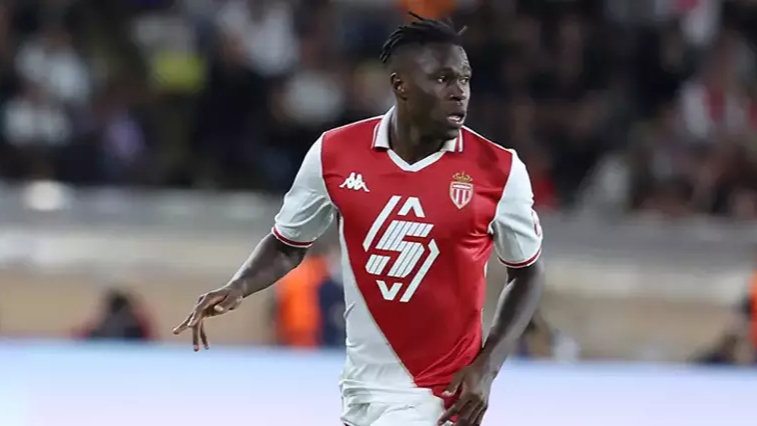 Drogba etkisi! Singo Galatasaray’ı seçti