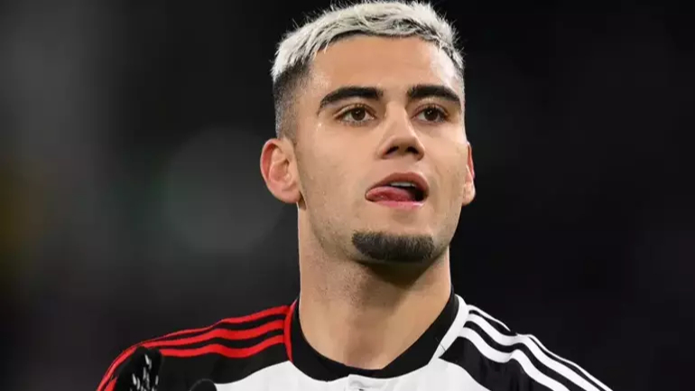 Fenerbahçe’nin B planı belli oldu: Premier Lig’den orta saha