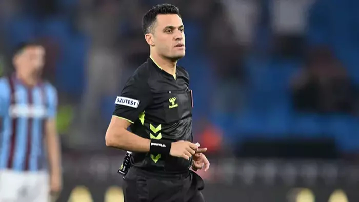 3. Haftaya VAR Müdahaleleri Damga Vurdu