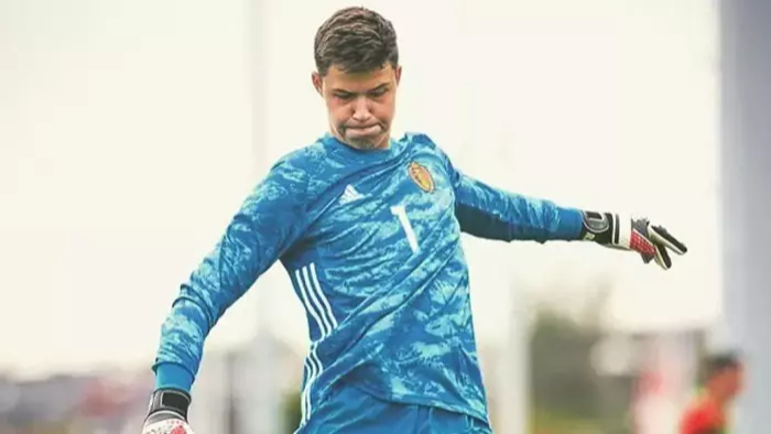 Galatasaray’ın Bir Numara Hedefi: Ederson