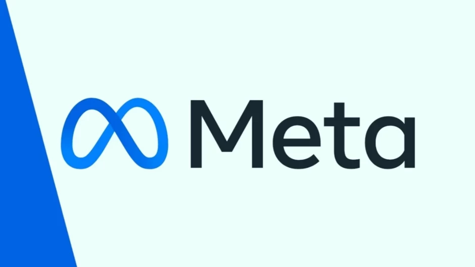 Meta yeni akıllı gözlüklerini Connect’te tanıtacak
