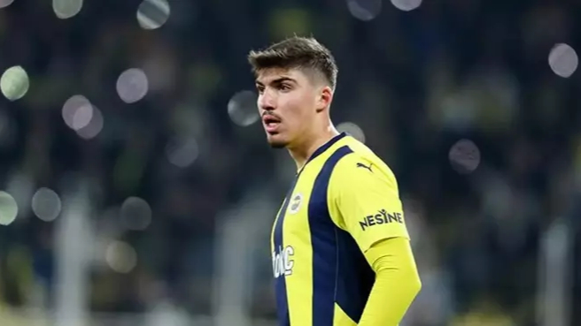 Yusuf Akçiçek, Inter yolunda