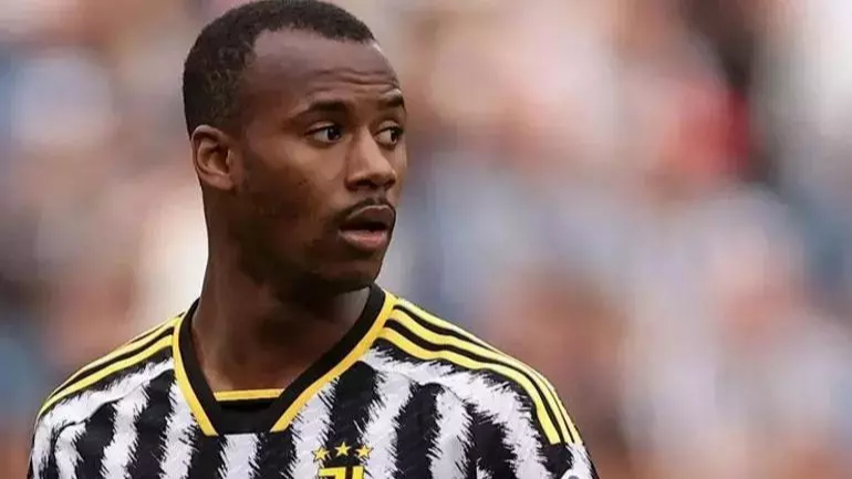 Tiago Djalo bu akşam İstanbul’da: Beşiktaş’ta imza bekleniyor