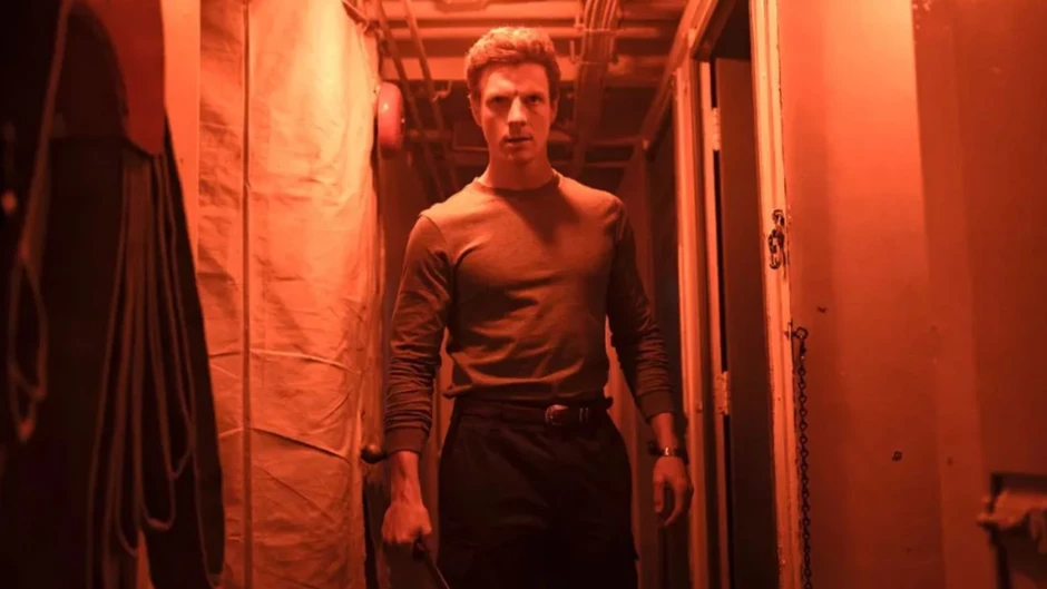 Dexter: Original Sin tek sezonla sona eriyor