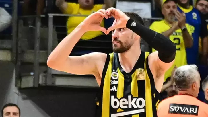 Marko Guduric’ten Fenerbahçe itirafı: “Kalmak istedim ama…”