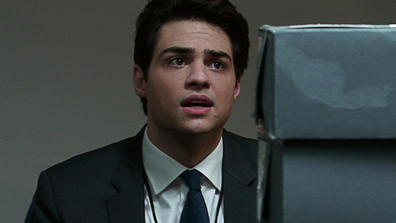 Netflix yıldızı yeni rolüyle şaşırttı: Street Fighter