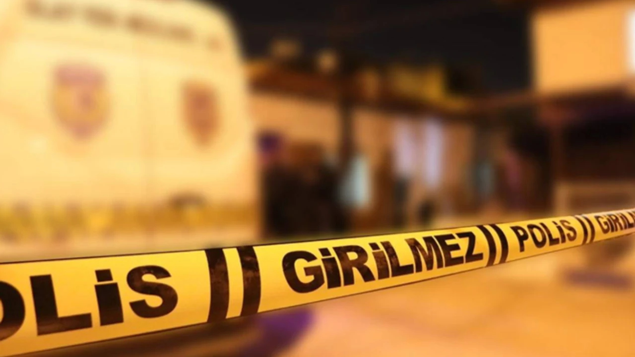 İzmir’de akaryakıta zam alarmı: Gece tabelalar değişecek