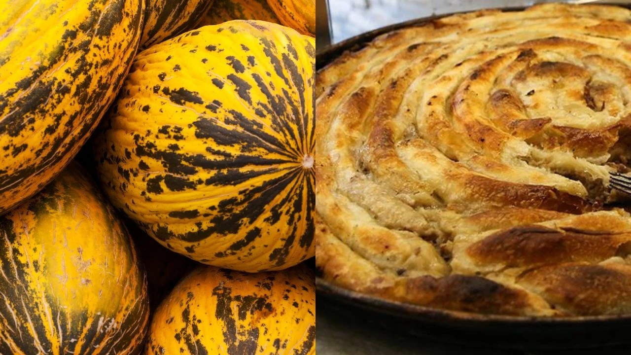 İzmirliler bu festivalde buluşacak: Lezzet şöleni başlıyor