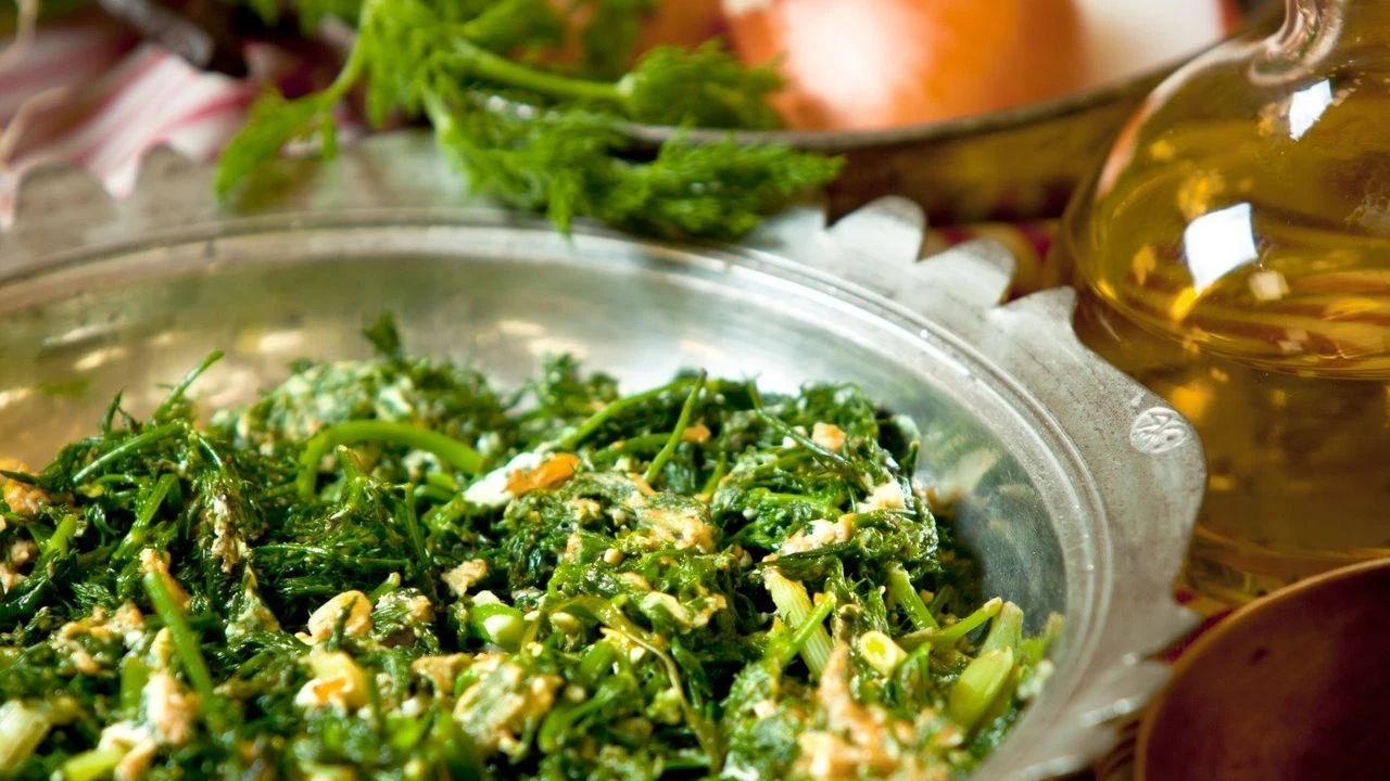 Göl Gazinosu, İzmir Mutfak Müzesi oluyor