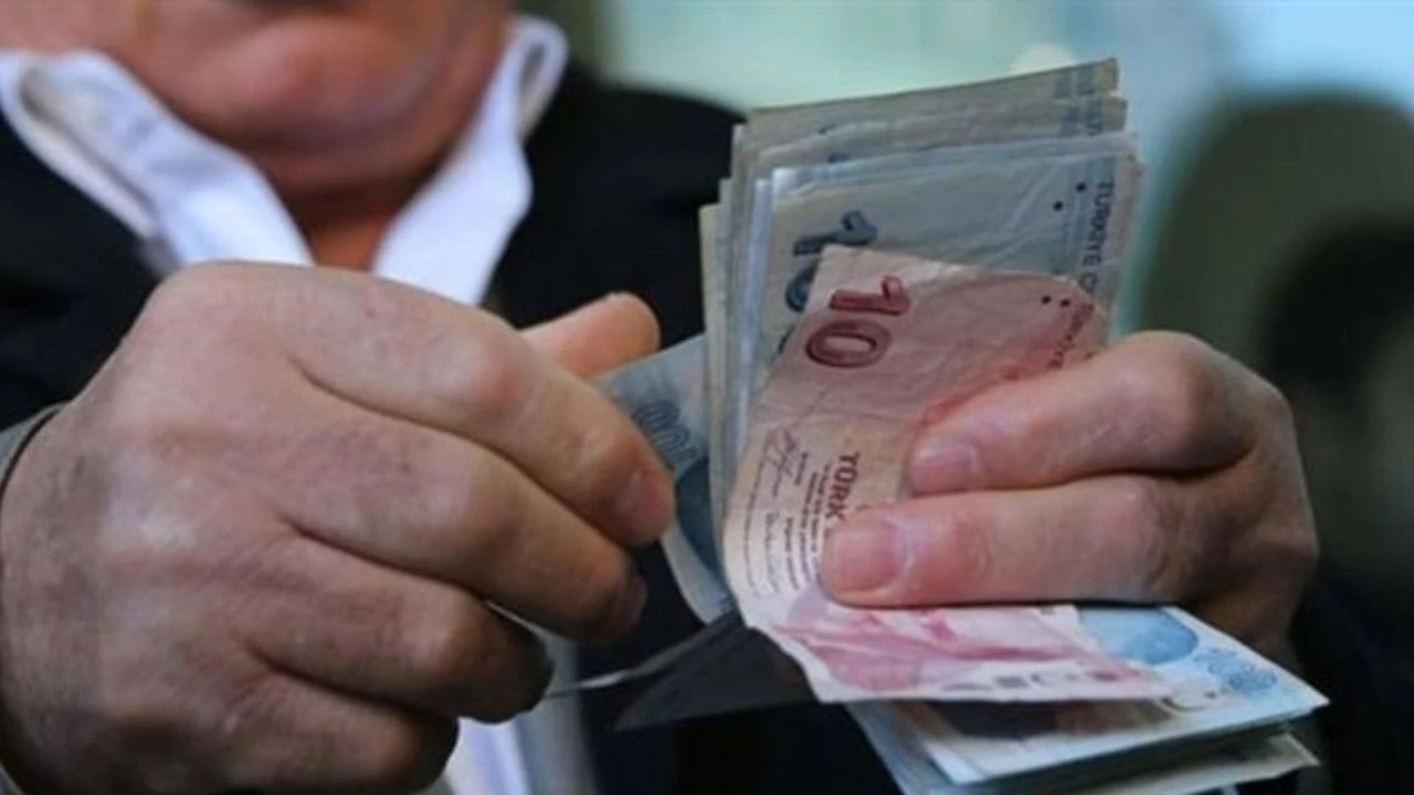 Taşcıer’den Hakem Kurulu kararına sert tepki