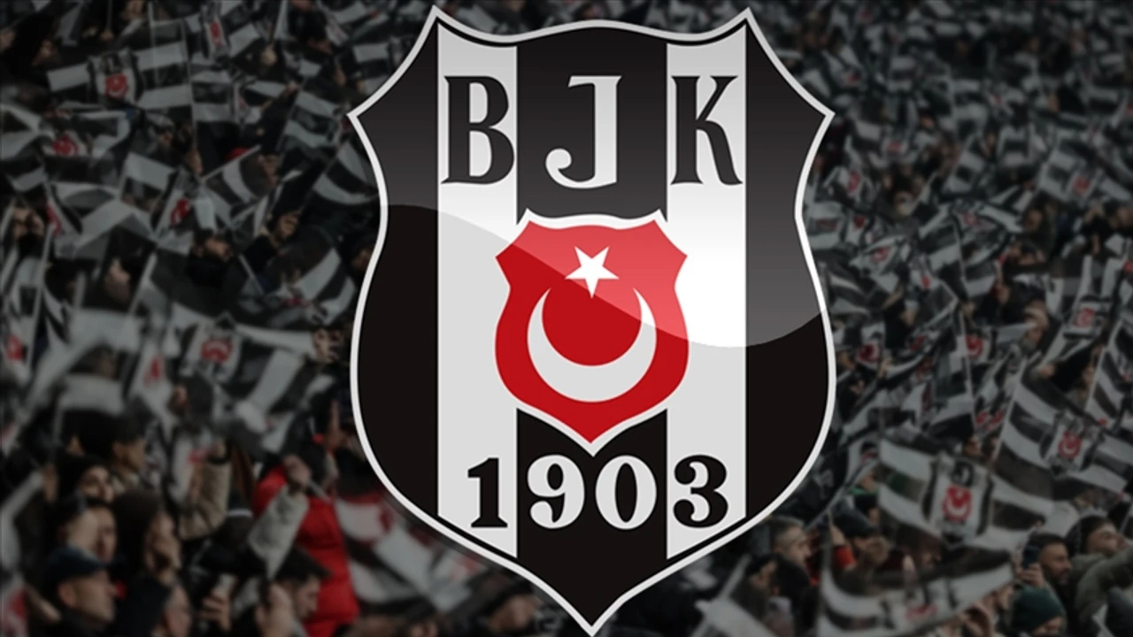 Beşiktaş, Tiago Djalo’yu İstanbul’a getiriyor