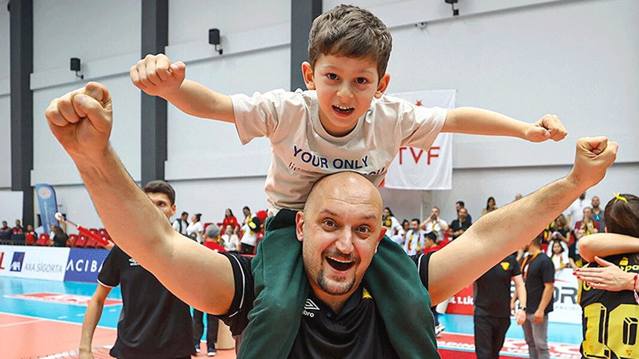 Göztepe Sultanlar Ligi’ne iddialı hazırlanıyor