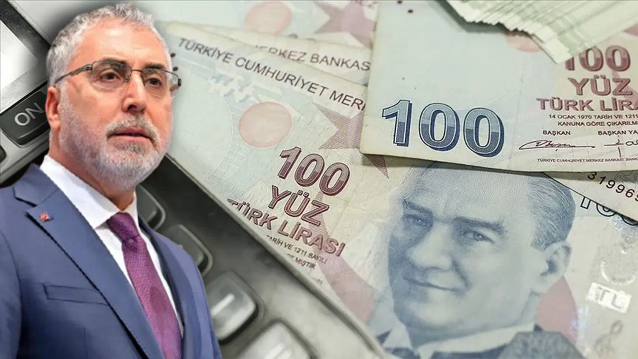 Sendikalar masadan çekildi: Memur zammı netleşti