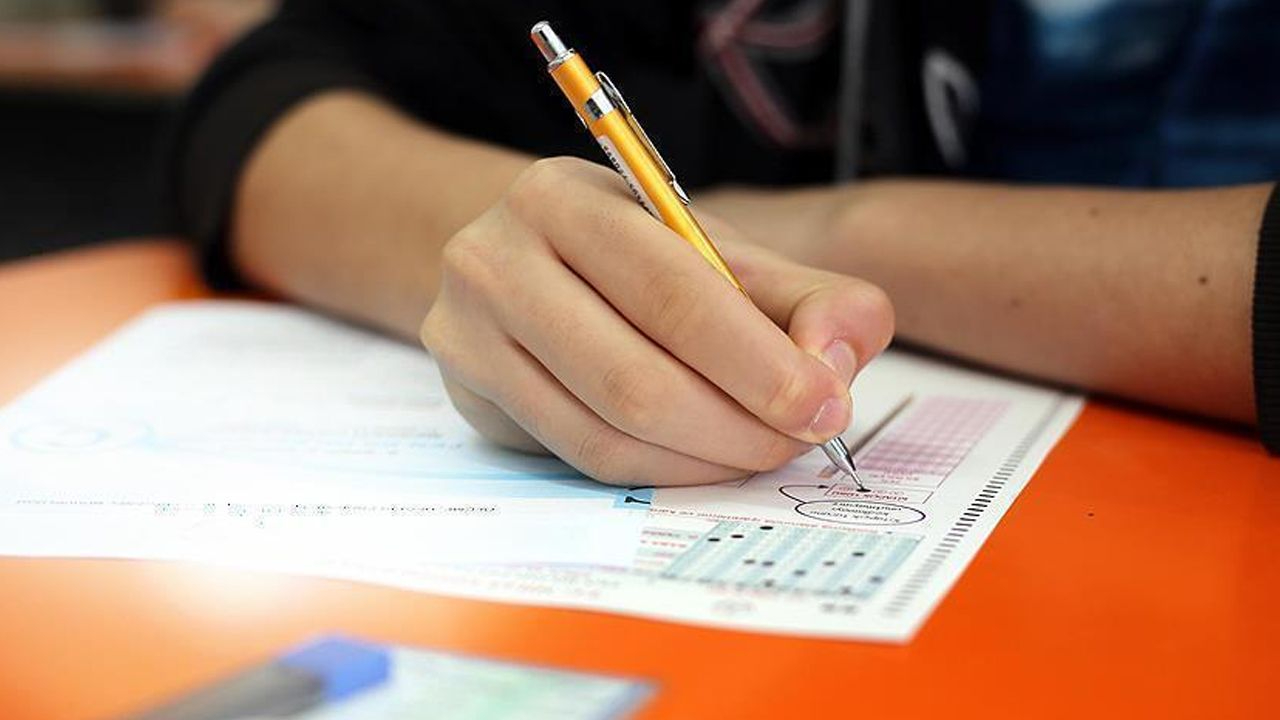 2025 YKS birincileri hangi bölümleri seçti?