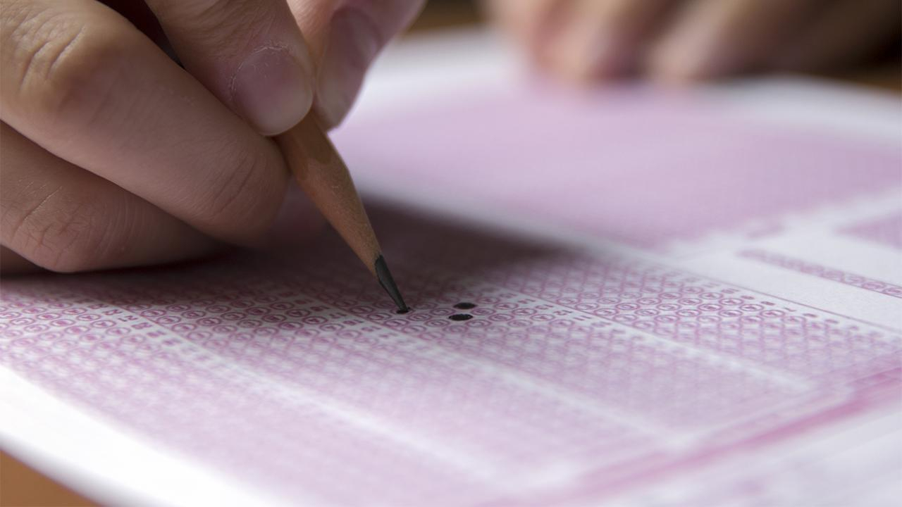 2025 YÖS başvuru süresi 4 Eylül’e uzatıldı