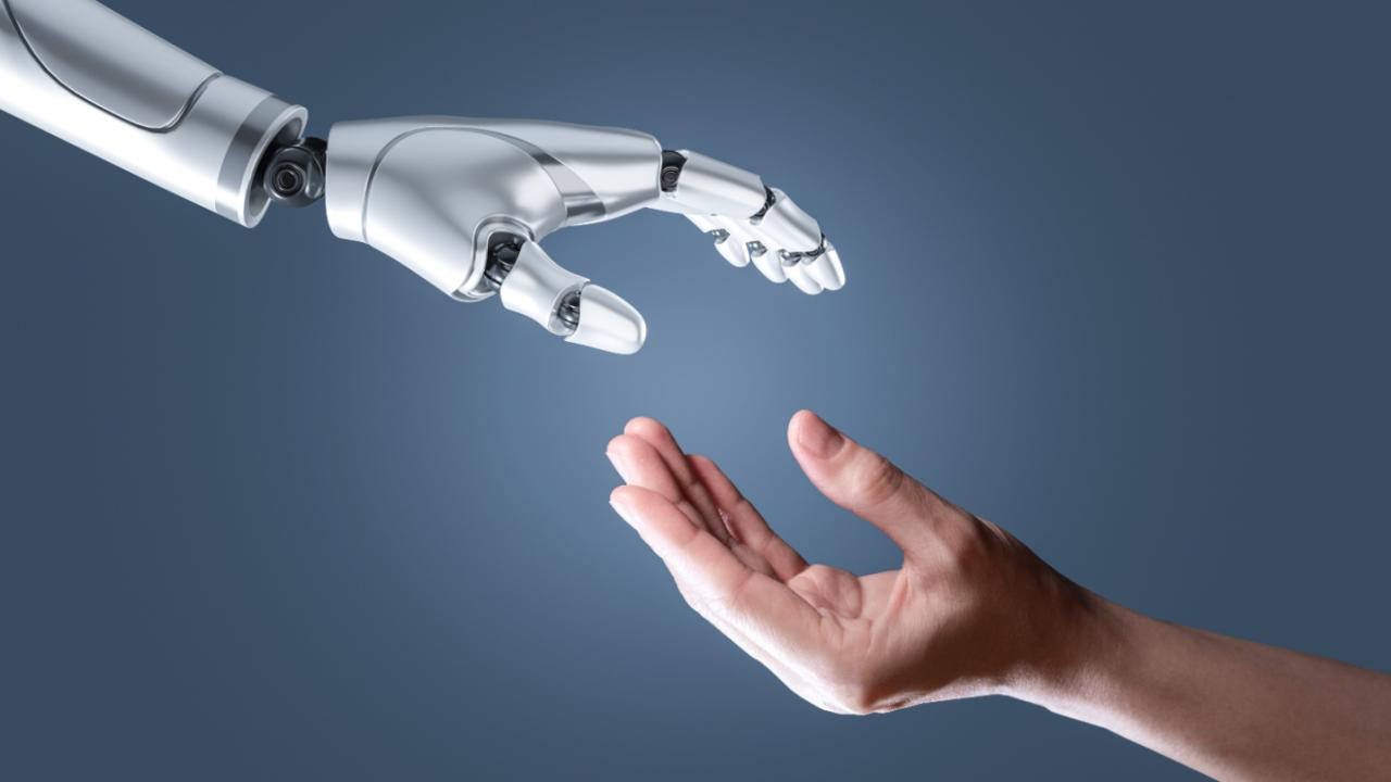 Veri Analizi Okulu’nda ücretsiz yapay zeka eğitimi