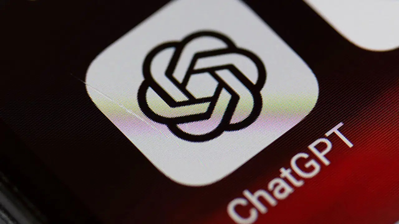 ChatGPT’ye “ölüm” davası: İntihara teşvik iddiası