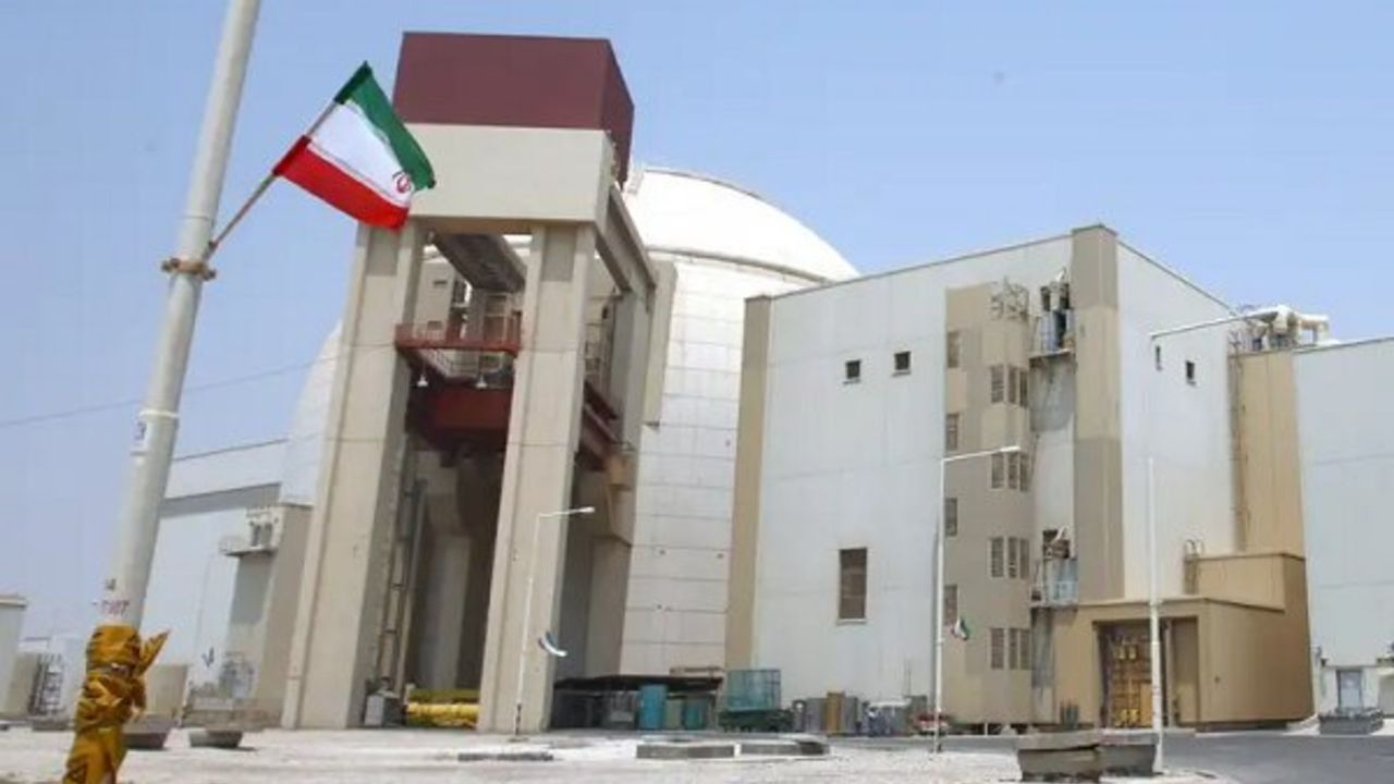 UAEA uyarıyor, Avrupa harekete geçiyor: İran’a yaptırım