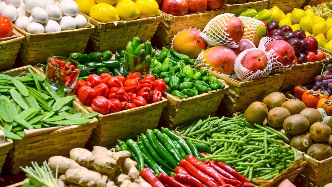 Hal ve marketlerde kritik değişiklik: Uymayanlara dev cezalar yolda