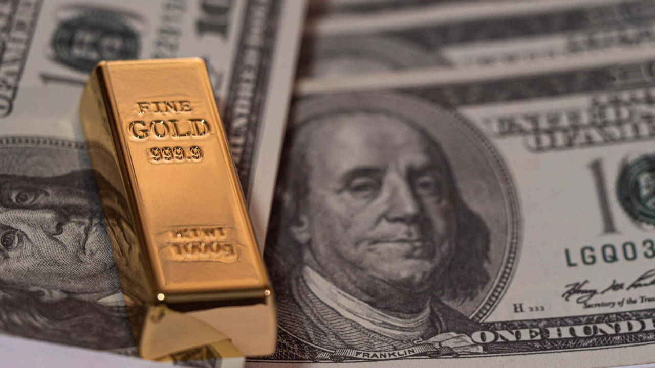 Altın fiyatları 28 Ağustos 2025: Gram, çeyrek, Cumhuriyet altını ne kadar oldu?