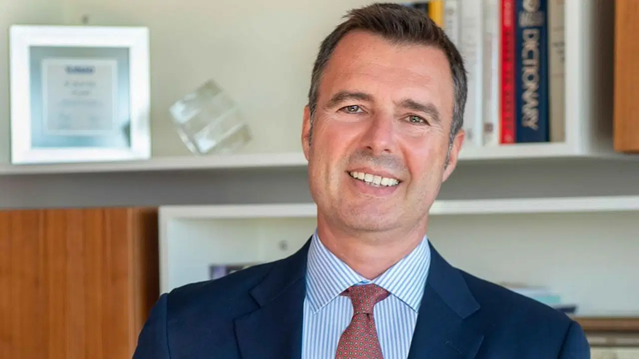 ON Dijital Bankacılık’tan Visa ile Yurtdışına Hızlı ve Ücretsiz Para Transferi Dönemi